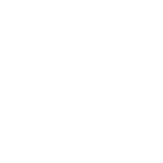 Clientes Satisfeitos