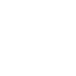 Profissionais Qualificados