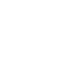 Agilidade e Segurança