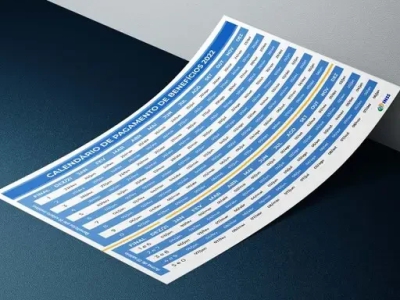 Possibilidade de Redução de Aposentadorias pelo INSS? 7 respostas sobre a Alteração na Previdência Social