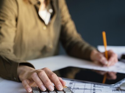 Quando é possível pedir a restituição de contribuições previdenciárias?