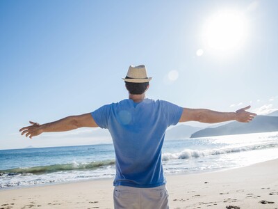 Vender férias é um direito do trabalhador, sabia?
