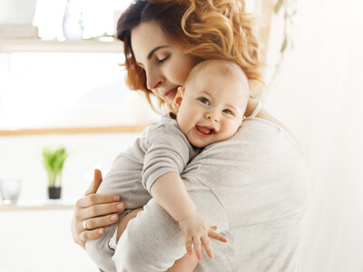 Salário-Maternidade: Quem tem Direito? E como funciona!