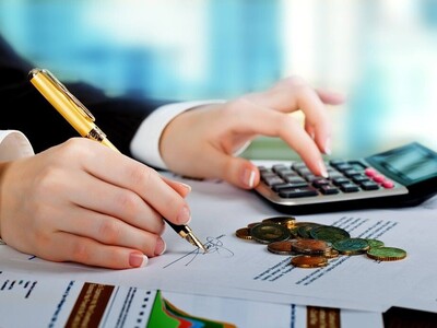 Planejamento Previdenciário 