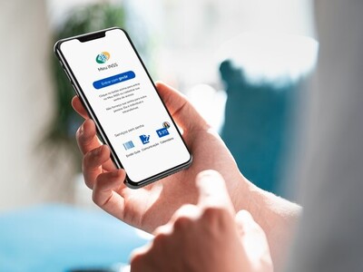 ATESTMED: O que é e como conseguir o auxílio-doença sem Perícia Médica  