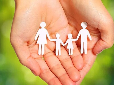 Quem tem direito ao salário-família 2024?