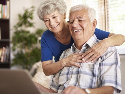 BPC e APOSENTADORIA: quais são as diferenças?