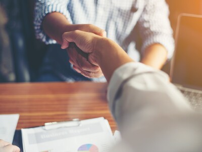 Conheça nossos Serviços