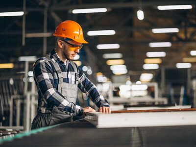 Não quer ser demitido por justa causa? Confira o que não pode fazer!
