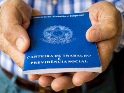 Falta de depósito do FGTS: o que fazer?