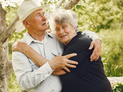 Revisão dos Benefícios Previdenciários: Por que recorrer a um Advogado?