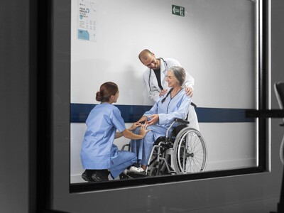 Isenção e Restituição do IR para Portadores de Deficiência e Doenças Graves