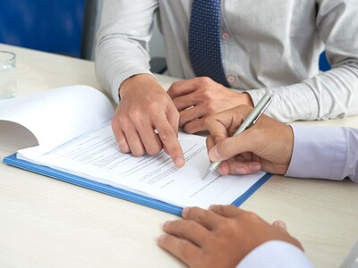 Fim do Contrato de Trabalho: Quais verbas rescisórias são devidas ao trabalhador?