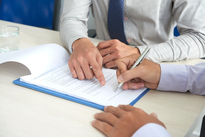 Fim do Contrato de Trabalho: Quais verbas rescisórias são devidas ao trabalhador?