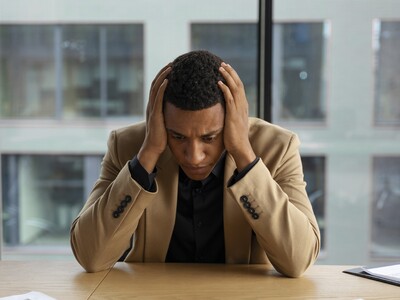 Indenização em decorrência do ócio forçado do trabalhador