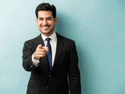 5 Direitos Trabalhistas que Todo Trabalhador Deveria Conhecer