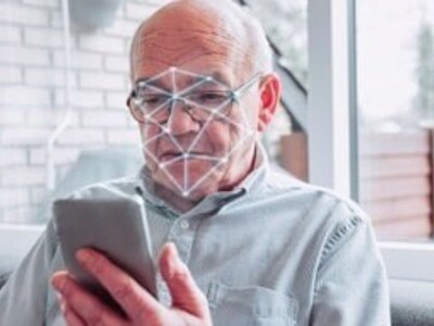 Saiba como realizar prova de vida do INSS sem sair de casa