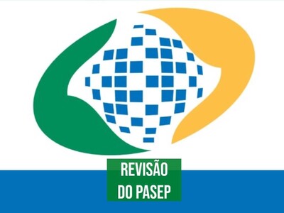 Quem tem direito à revisão do PASEP? 