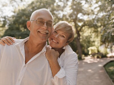 Como revisar minha Aposentadoria?