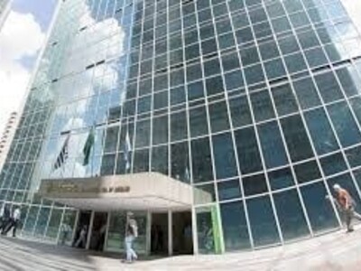 TRT3 Alerta sobre golpe em pagamento de precatórios