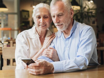 Você sabia que pode ter Direito à Revisão da sua Aposentadoria?