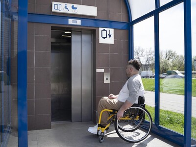 Revisão da Aposentadoria por Invalidez/Incapacidade Permanente