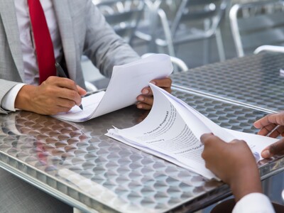 Qual a lei trabalhista mais importante do Brasil?