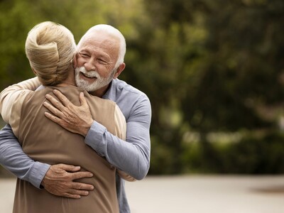 Benefício Assistencial LOAS para Idoso e Incapaz
