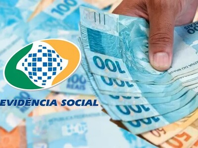 APOSENTADOS E PENSIONISTAS: CUIDADO COM DESCONTOS INDEVIDOS NO INSS