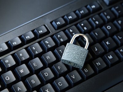 Atenção Clientes! Golpe do Falso Advogado