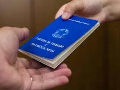 Quais documentos preciso para entrar com uma ação trabalhista?