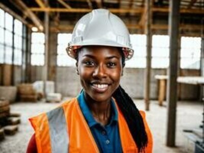 O empregado poderá faltar ao serviço sem prejuízo ao salário em alguns casos