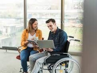 Quem é aposentado por deficiência paga imposto de renda?