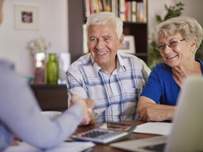ISENÇÃO DE IMPOSTO DE RENDA PARA APOSENTADOS E PENSIONISTA COM DEFICIÊNCIA (PCD) OU DOENÇA GRAVE