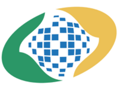 Fraudes no INSS - como proteger seu benefício e garantir seus direitos