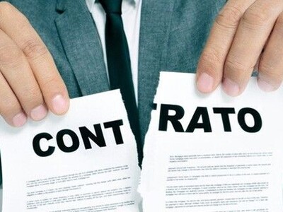 Trabalhador, você sabia que também existe a justa causa do patrão?