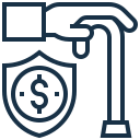 Direito Previdenciário (INSS)